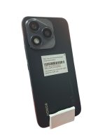 Amanet Cashbook | Amanet Online